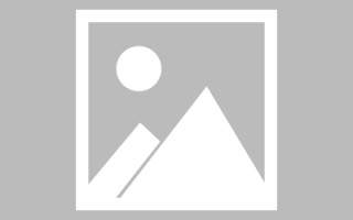 黄南搭建招聘网站成本（做一个招聘网站的成本）